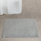 Πετσετέ Πατάκι Μπάνιου Αιγαίον Nua Cotton 50X70 Cloud